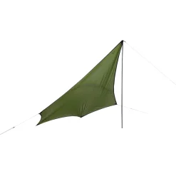 Tarp Zuni Ray