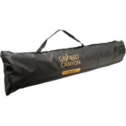 Tarp Zuni Ray