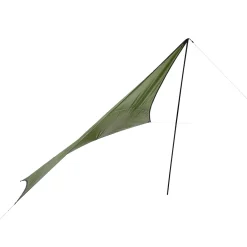 Tarp Zuni Ray