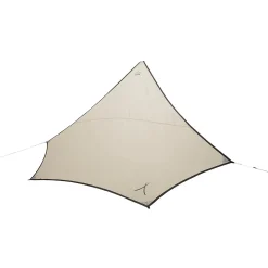 Tarp Zuni Ray