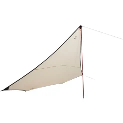 Tarp Zuni Ray