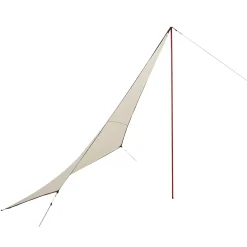 Tarp Zuni Ray