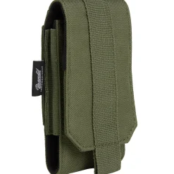 Tasche Molle Phone Pouch Medium