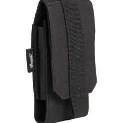 Tasche Molle Phone Pouch Medium