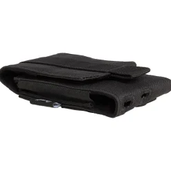 Tasche Molle Phone Pouch Medium