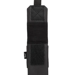 Tasche Molle Phone Pouch Medium