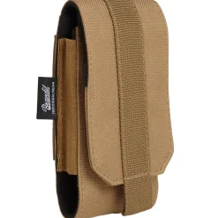 Tasche Molle Phone Pouch Medium