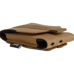 Tasche Molle Phone Pouch Medium
