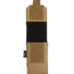 Tasche Molle Phone Pouch Medium