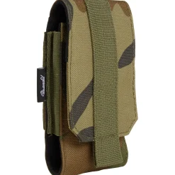 Tasche Molle Phone Pouch Medium