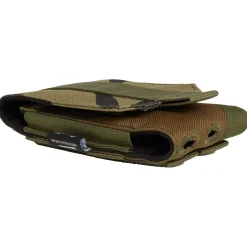 Tasche Molle Phone Pouch Medium