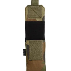 Tasche Molle Phone Pouch Medium