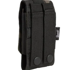 Tasche Molle Phone Pouch Medium