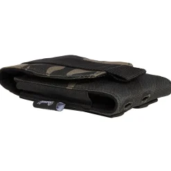 Tasche Molle Phone Pouch Medium