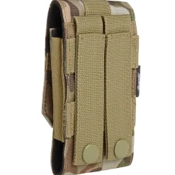 Tasche Molle Phone Pouch Medium