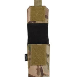 Tasche Molle Phone Pouch Medium