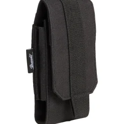 Tasche Molle Phone Pouch Medium