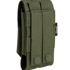 Tasche Molle Phone Pouch Medium