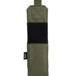 Tasche Molle Phone Pouch Medium