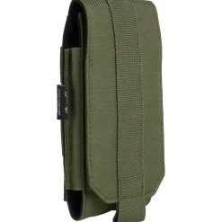 Tasche Molle Phone Pouch Large