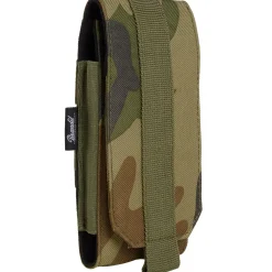 Tasche Molle Phone Pouch Large
