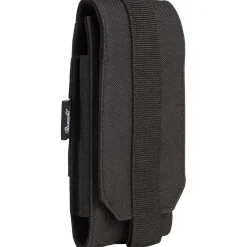 Tasche Molle Phone Pouch Large