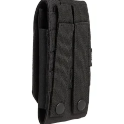 Tasche Molle Phone Pouch Large