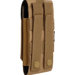 Tasche Molle Phone Pouch Large