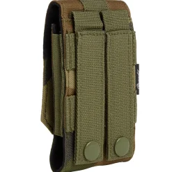 Tasche Molle Phone Pouch Large