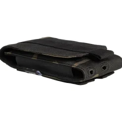 Tasche Molle Phone Pouch Large