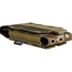 Tasche Molle Phone Pouch Large