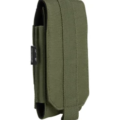 Tasche Molle Phone Pouch Large