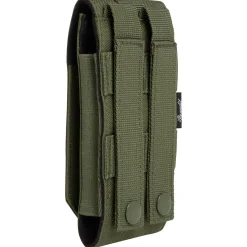 Tasche Molle Phone Pouch Large
