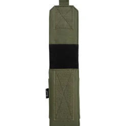 Tasche Molle Phone Pouch Large