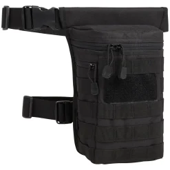 Tasche Side Kick Bag No. 2