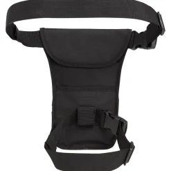 Tasche Side Kick Bag No. 2
