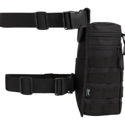 Tasche Side Kick Bag No. 2