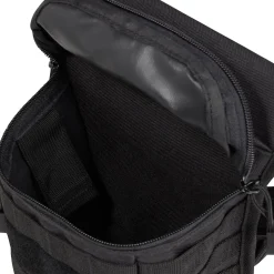 Tasche Side Kick Bag No. 2