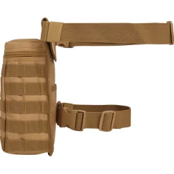 Tasche Side Kick Bag No. 2