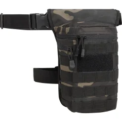 Tasche Side Kick Bag No. 2