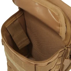 Tasche Side Kick Bag No. 2