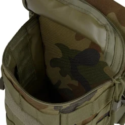 Tasche Side Kick Bag No. 2