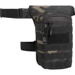 Tasche Side Kick Bag No. 2