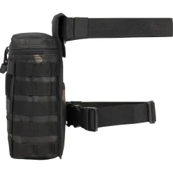 Tasche Side Kick Bag No. 2