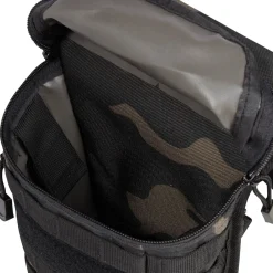 Tasche Side Kick Bag No. 2