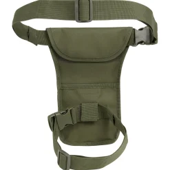 Tasche Side Kick Bag No. 2