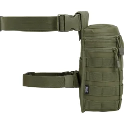 Tasche Side Kick Bag No. 2