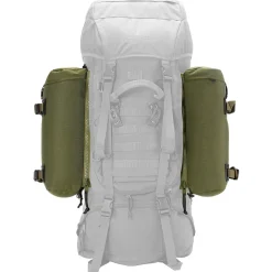 Taschen MMPS II Large Pockets 2x 15 Liter