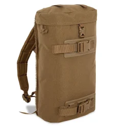 Taschen MMPS Pockets II 2x 10 Liter