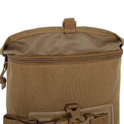Taschen MMPS Pockets II 2x 10 Liter